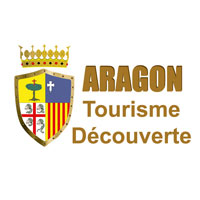 Tourisme et découverte en Aragon